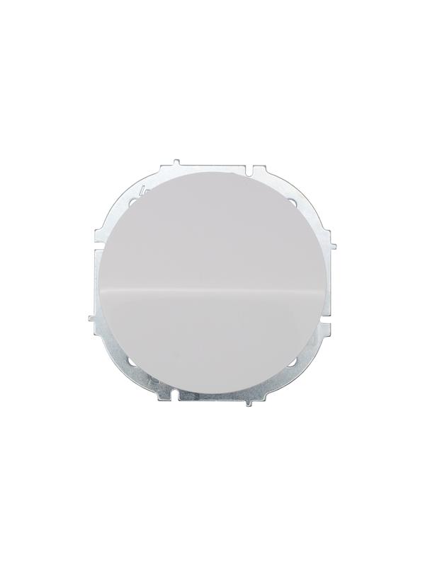 вывод кабеля сп osen механизм бел. lezard 743-0288-197 от BTSprom.by