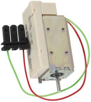 расцепитель минимального напряж. я mn 230в ac se spa-mn2a от BTSprom.by