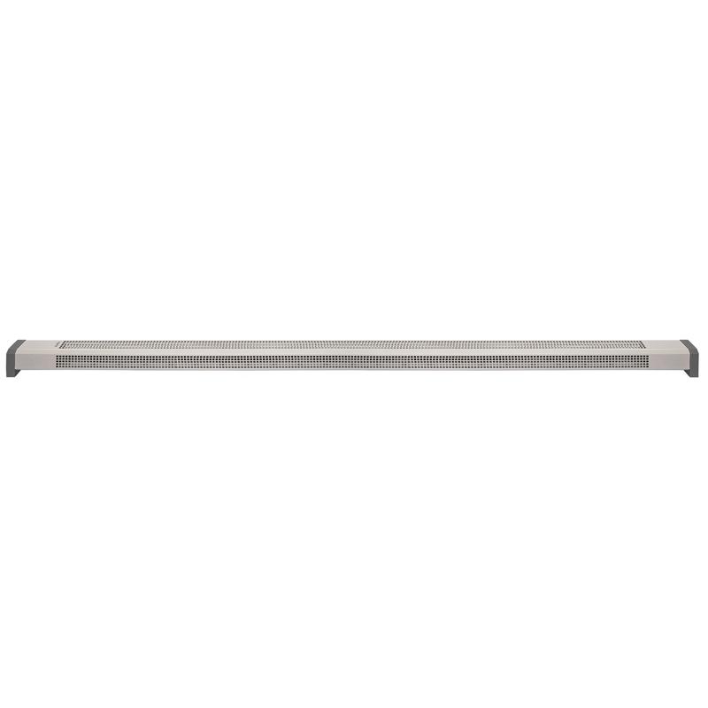 конвектор электрический plinth compact bec/plc-150-600 ballu нс-1646239 от BTSprom.by