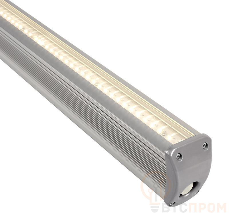 Светильник светодиодный FG 50 75Вт 5000К CRYSTAL PI30 FAROS 00000015415 фото в каталоге от BTSprom.by  Светильник светодиодный FG 50 75Вт 5000К CRYSTAL PI30 FAROS 00000015415 фото в каталоге от BTSprom.by