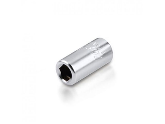 держатель для бит 1/4"drx1/4"h toptul ftab0808 от BTSprom.by