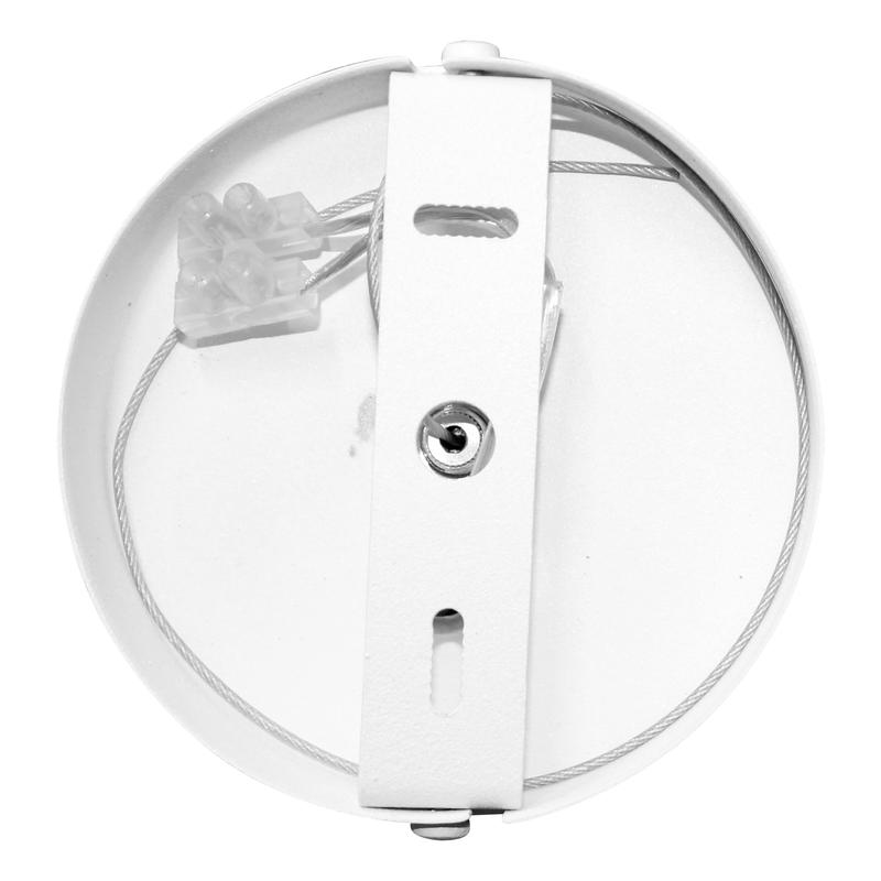  Светильник "Джоли" 231 НСБ 01-3х60-169 Е27 (ИМ) подвесной бел.муар Элетех 1005405139 фото в каталоге от BTSprom.by