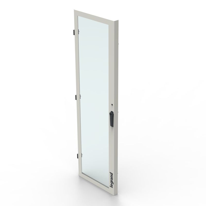 дверь стеклянная 24m 2250мм xl3s 630 leg 337852 от BTSprom.by