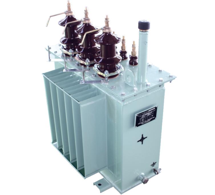 трансформатор тмг 25/6-0.4 ухл1 (аl+al) д/ун-11 alageum electric от BTSprom.by