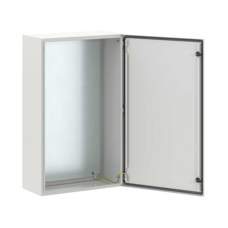 корпус навесной ste с м/п 1000х600х300мм dkc r5ste1063 от BTSprom.by