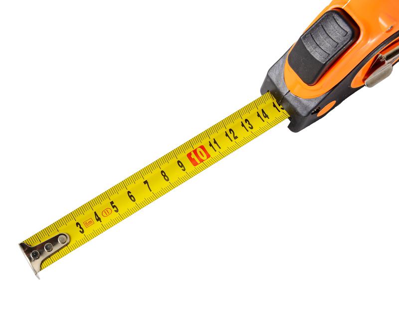  Рулетка 5мх19мм автостоп Вихрь 73/11/1/5 фото в каталоге от BTSprom.by