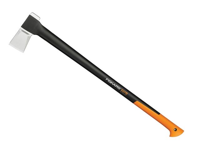 топор-колун x27 xxl fiskars 1015644 от BTSprom.by