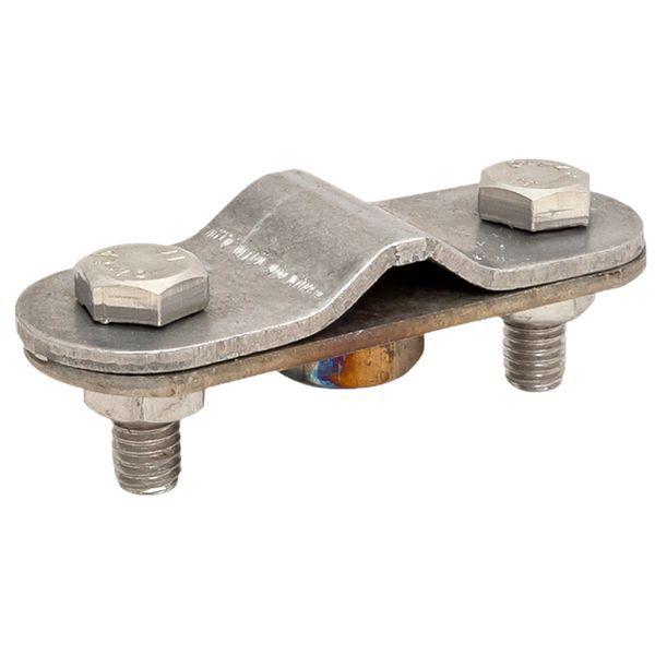 держатель фасадный ni proxima ekf lp-31000-ni от BTSprom.by