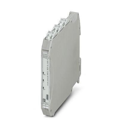 усилитель macx mcr-sl-nam-r разделительный phoenix contact 2865997 от BTSprom.by