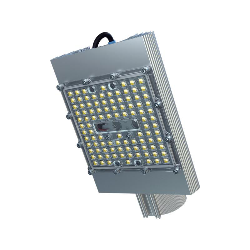 светильник светодиодный leds pk 2 70 ugle-leds_pk_2_70 от BTSprom.by