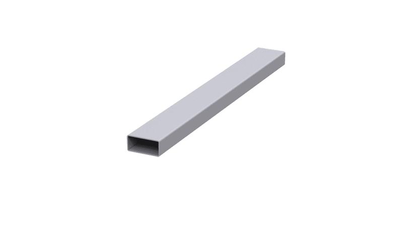 коннектор прямой cn.5003 для профиля ls5050 designled 00-00002321 от BTSprom.by