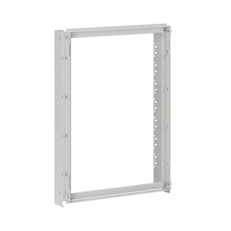 рама пластронной системы 1200х800 dkc r5stmf128 от BTSprom.by