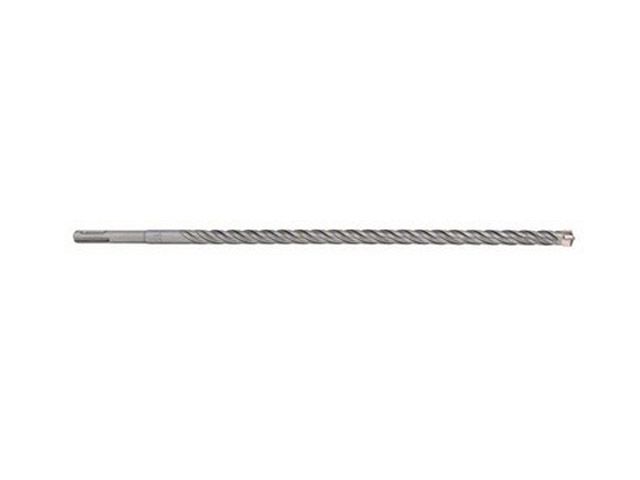 14х300х360 мм бур (сверло) sds-plus 5x bosch 2608833820 от BTSprom.by
