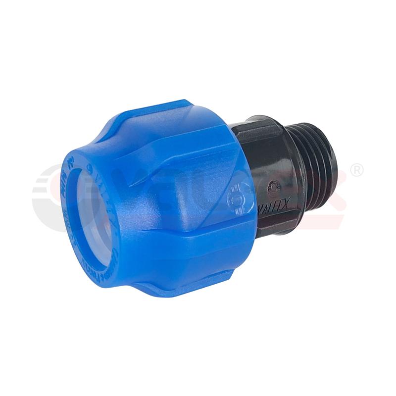 заглушка компрессионная 40 (60/15) valfex 121001123040 от BTSprom.by
