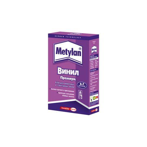 клей "метилан винил премиум" 500г момент б0022982 от BTSprom.by