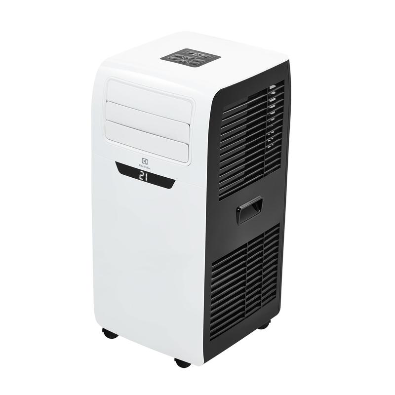 кондиционер мобильный eacm-07 fm/n3 electrolux нс-1292429 от BTSprom.by