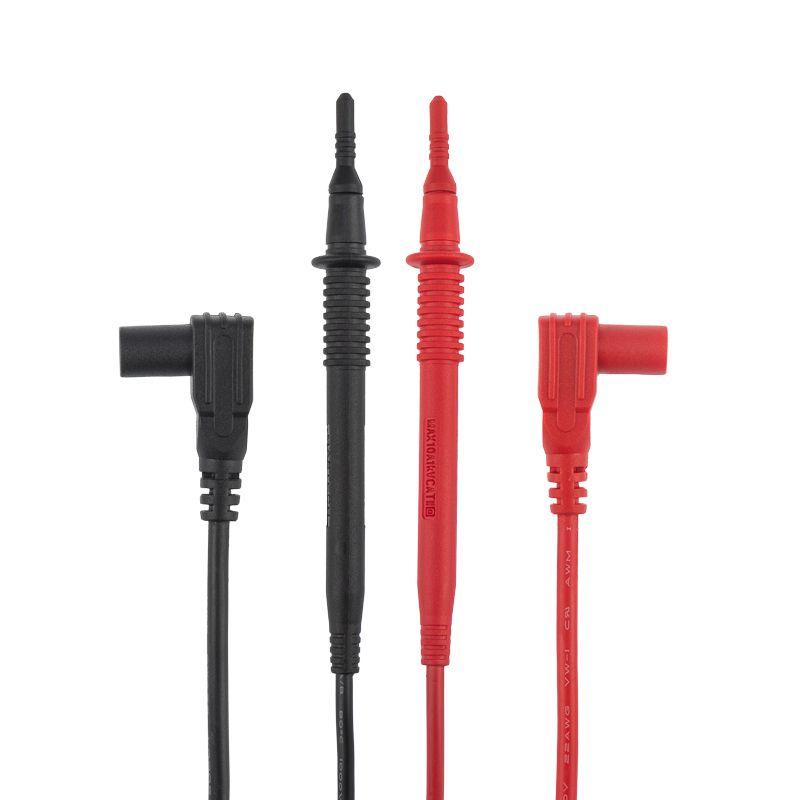  Мультиметр портативный M830B Mastech 13-2001 фото в каталоге от BTSprom.by