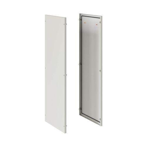 панель боковая для шкафов cqe 1200х500мм (уп.2шт) dkc r5le1252 от BTSprom.by