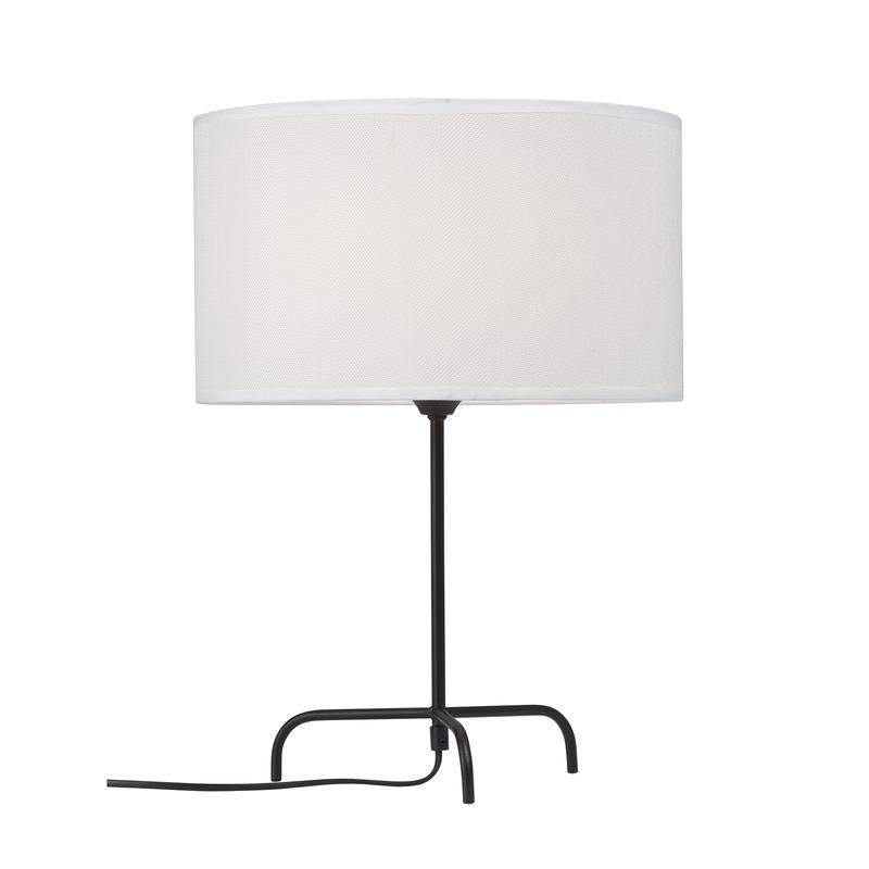 Светильник настольный 1xE27 макс. 40Вт Vitaluce V29920-1/1L фото в каталоге от BTSprom.by  Светильник настольный 1xE27 макс. 40Вт Vitaluce V29920-1/1L фото в каталоге от BTSprom.by