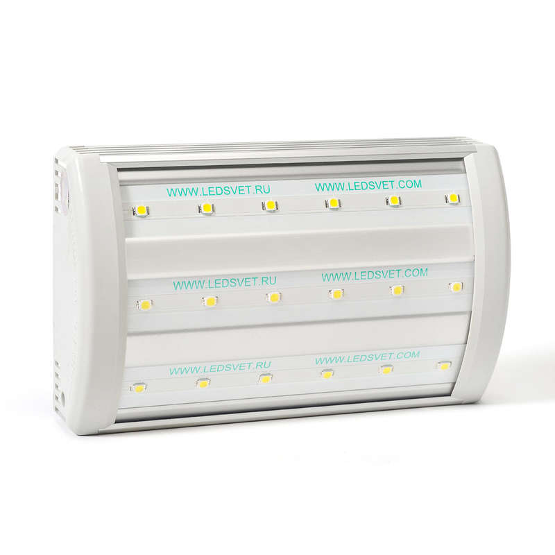 светильник светодиодный спо-18 22вт 4000к ip50 накладное крепление матов. стекло фокус spo00-018d0cdc13f06000 от BTSprom.by