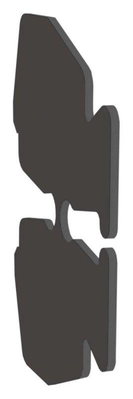  Разделитель SchE RSLZ3 фото в каталоге от BTSprom.by