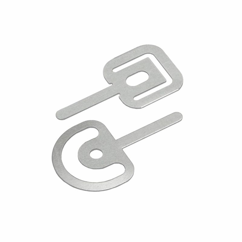 хомут fr пр-25 в гофроящике (уп.1000шт) промрукав pr08.11915 от BTSprom.by