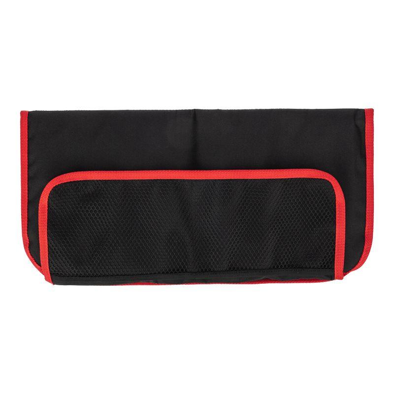  Накидка защитная под детское автокресло с карманом Rexant 80-0267 фото в каталоге от BTSprom.by