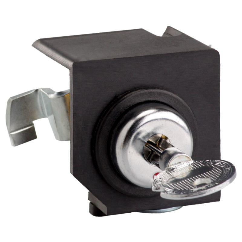 замок блокировки ab-ads2s5 dkc ab-ad от BTSprom.by