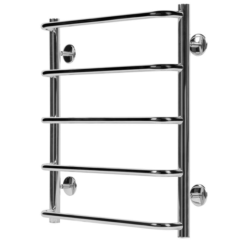 полотенцесушитель старт п5 500х596 royal thermo нс-1204586 от BTSprom.by