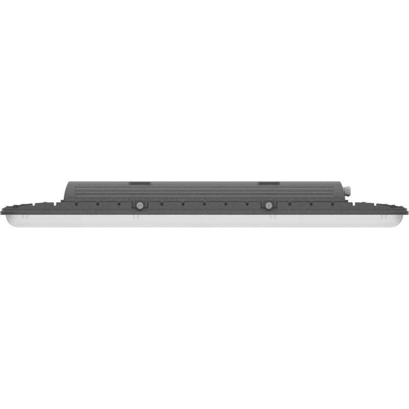 светильник slick.prs led 50 with driver box ex 5000к ст 1631002150 от BTSprom.by