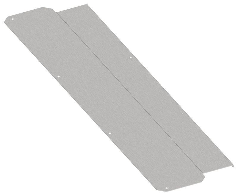 фланец основания встроен. отсека сплошной 200х1000 format iek fo-00-fbcs-020-100 от BTSprom.by