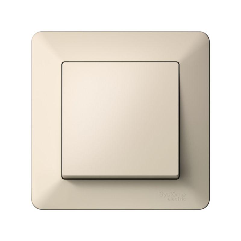 Рамка 1-м AtlasDesign Air беж./дым. бел. SE ATN220201 фото в каталоге от BTSprom.by  Рамка 1-м AtlasDesign Air беж./дым. бел. SE ATN220201 фото в каталоге от BTSprom.by