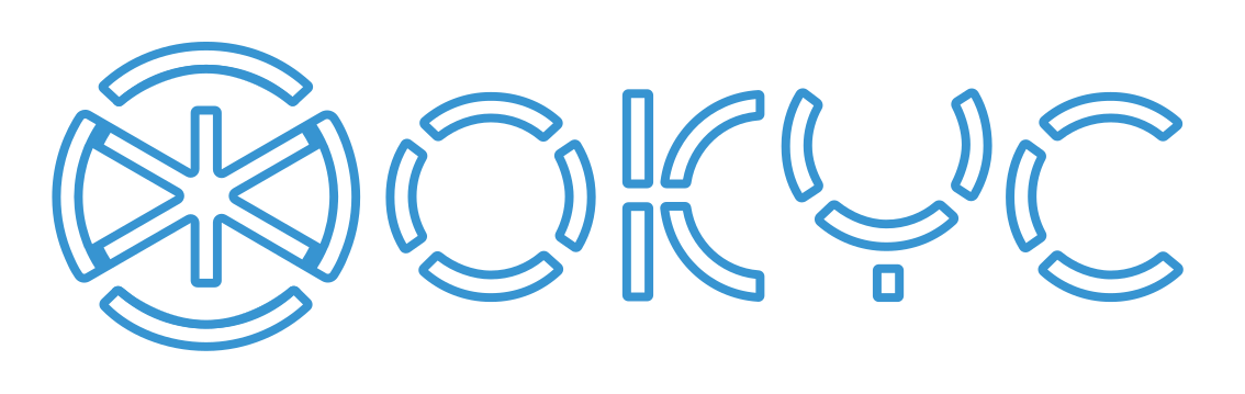 ФОКУС фото в каталоге от BTSprom.by