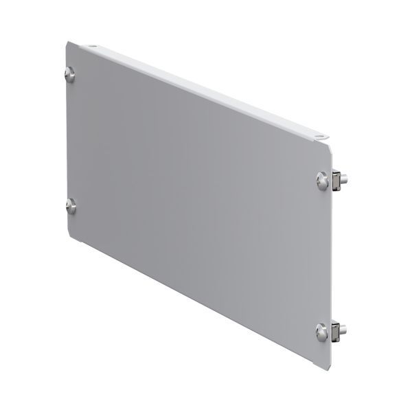 пластрон в150 ш600 alesta ekf alesta-fp15m600 от BTSprom.by