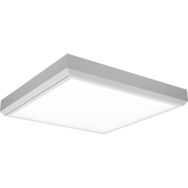  Светильник OPL/S 418 HF ES1 4х18Вт G13 IP20 потолочный ЭПРА СТ 1057000260 фото в каталоге от BTSprom.by