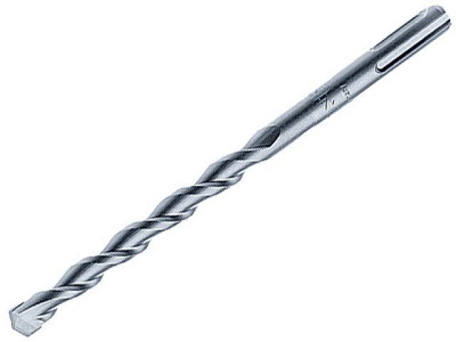 22х200х260 мм бур (сверло) sds-plus makita (22х200х260 мм) d-00371 от BTSprom.by