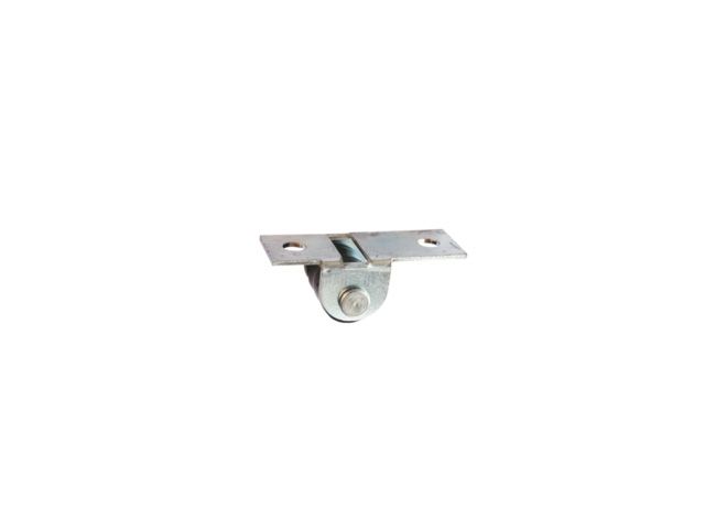 ролик выкатной 531-01 цинк starfix smp-15479-1 от BTSprom.by