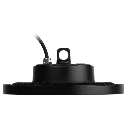  Прожектор светодиодный FITO-50W-RB-LED-UFO 50Вт для растений красн./син. спектр IP65 Эра Б0053280 фото в каталоге от BTSprom.by