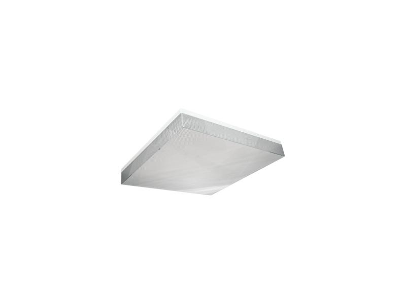 светильник светодиодный als.prs uni led 1200 4000к cri90 ст 1076000090 от BTSprom.by