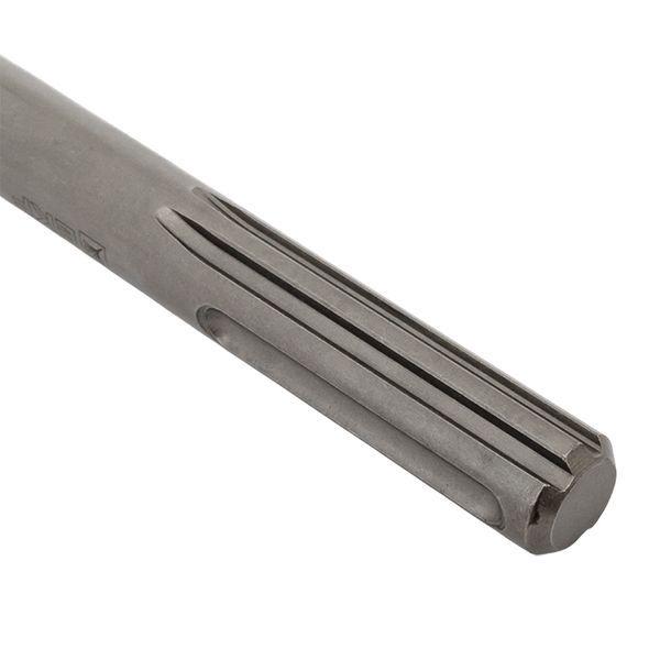  Насадка SDS MAX для забивки стержней заземления EKF gc-sds-max фото в каталоге от BTSprom.by