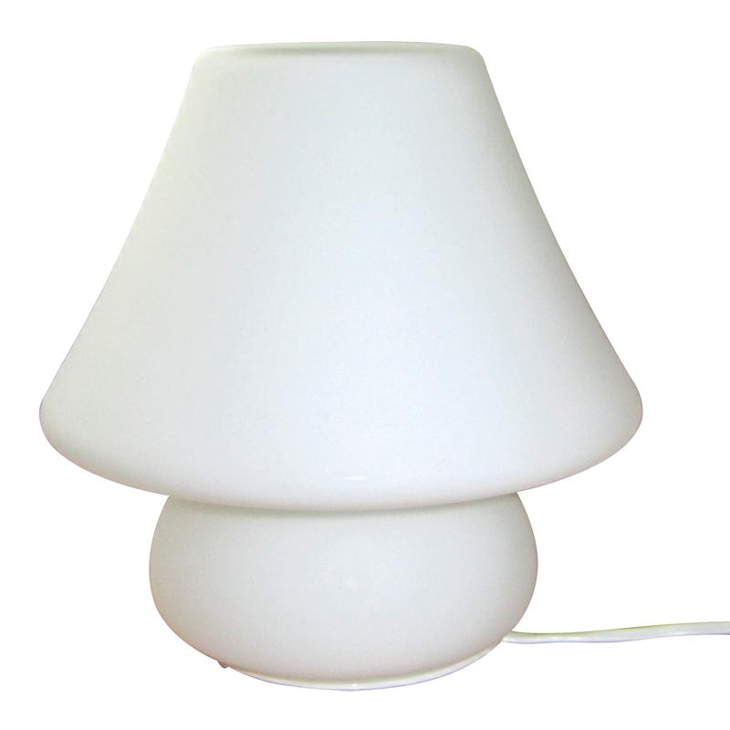 светильник ннб 63-60-005 "сэра" матов. опал/шнур бел. (инд. упак.) элетех 1005301095 от BTSprom.by