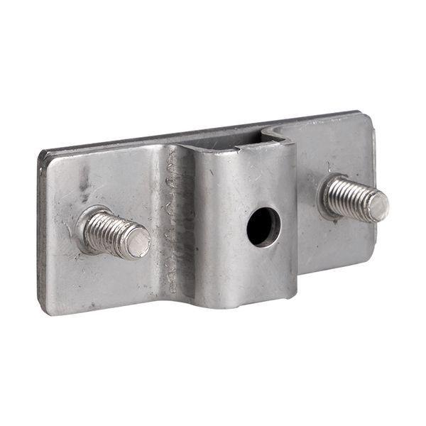  Держатель для полосы NI PROxima EKF lp-31540-ni фото в каталоге от BTSprom.by