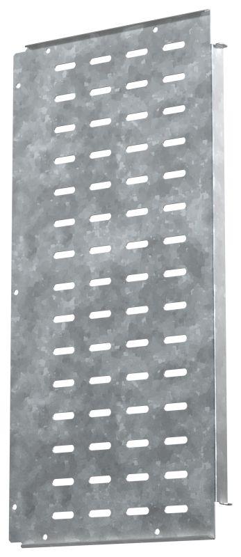 перегородка секционирования задняя верт. каб. отсека 600 format iek fo-00-swfc-060 от BTSprom.by