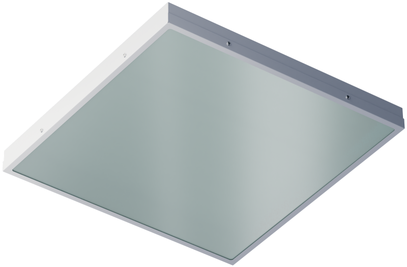 светильник светодиодный 97 785 дво-08-с-50-5k-ip54 innolux 97785 от BTSprom.by