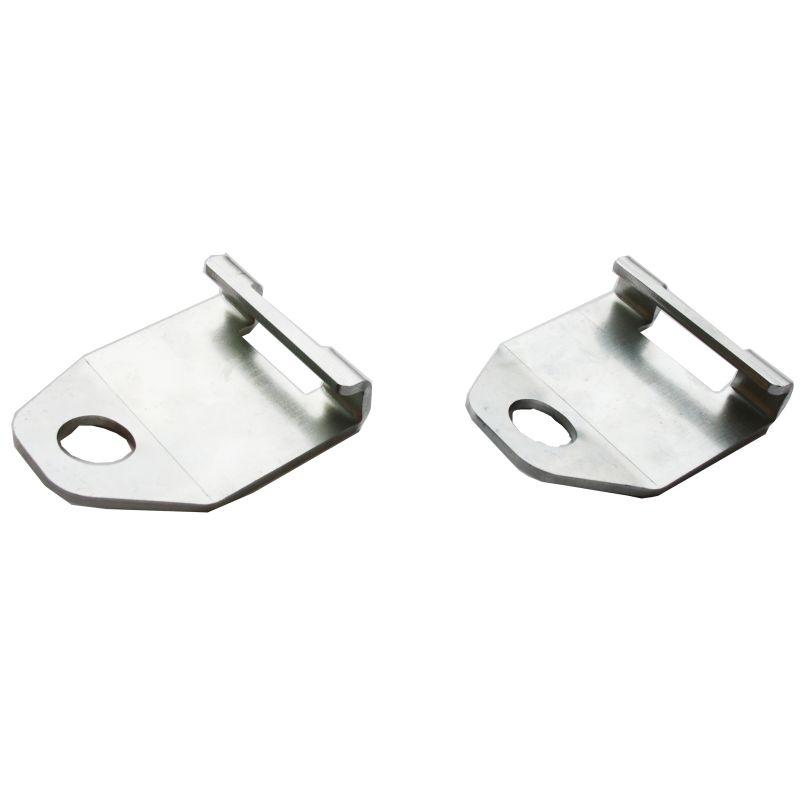 скоба подъемная optimat a ухл3 (уп.2шт) кэаз 240745 от BTSprom.by