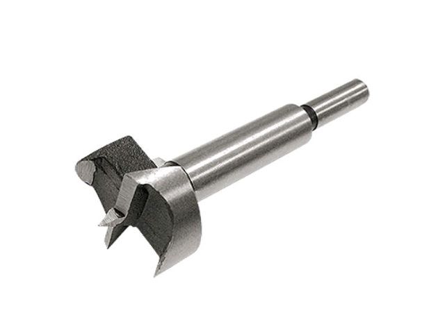 сверло форстнера по дереву 30х90 мм makita p-58964 от BTSprom.by