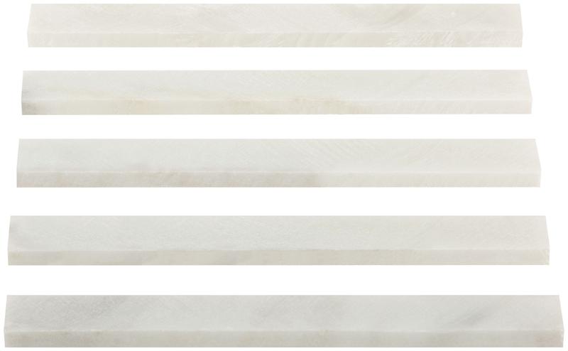  Мелки разметочные (тальк) набор 5шт 5х10х125мм (уп.5шт) FIT 04397 фото в каталоге от BTSprom.by