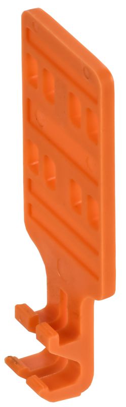 компенсатор натяжения cxsr4n armafix iek af-ct40-00-k03-002-sr4 от BTSprom.by