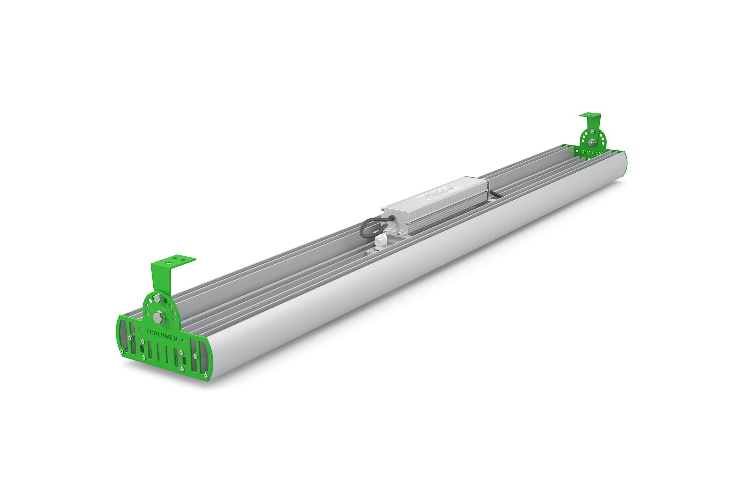 эколюмен albl-250-06 шторм от BTSprom.by