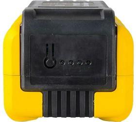  Аккумулятор ДА 40-4Li (для CLM-40 Li.GET40-3 Li.GET40-4 Li) NGP HUTER 71/1/17 фото в каталоге от BTSprom.by